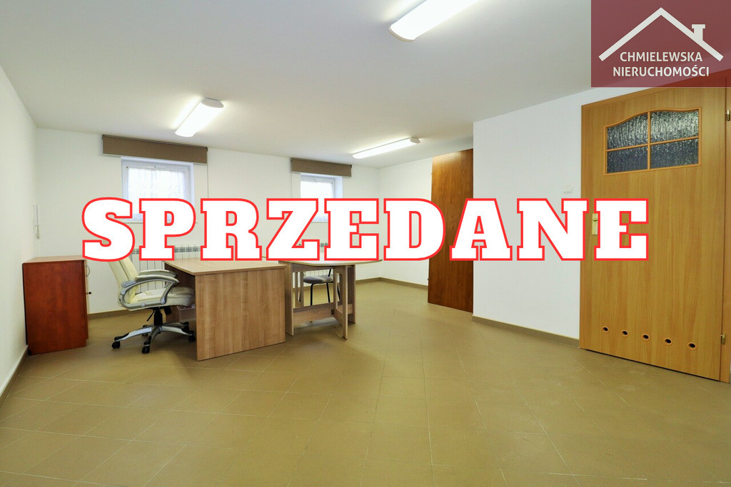 Lokal Sprzedaż Ełk