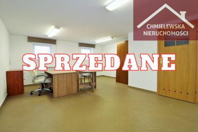 Lokal Sprzedaż Ełk