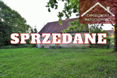 Dom Sprzedaż Wierzbowo