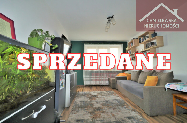 Mieszkanie Sprzedaż Ełk Wojska Polskiego 1