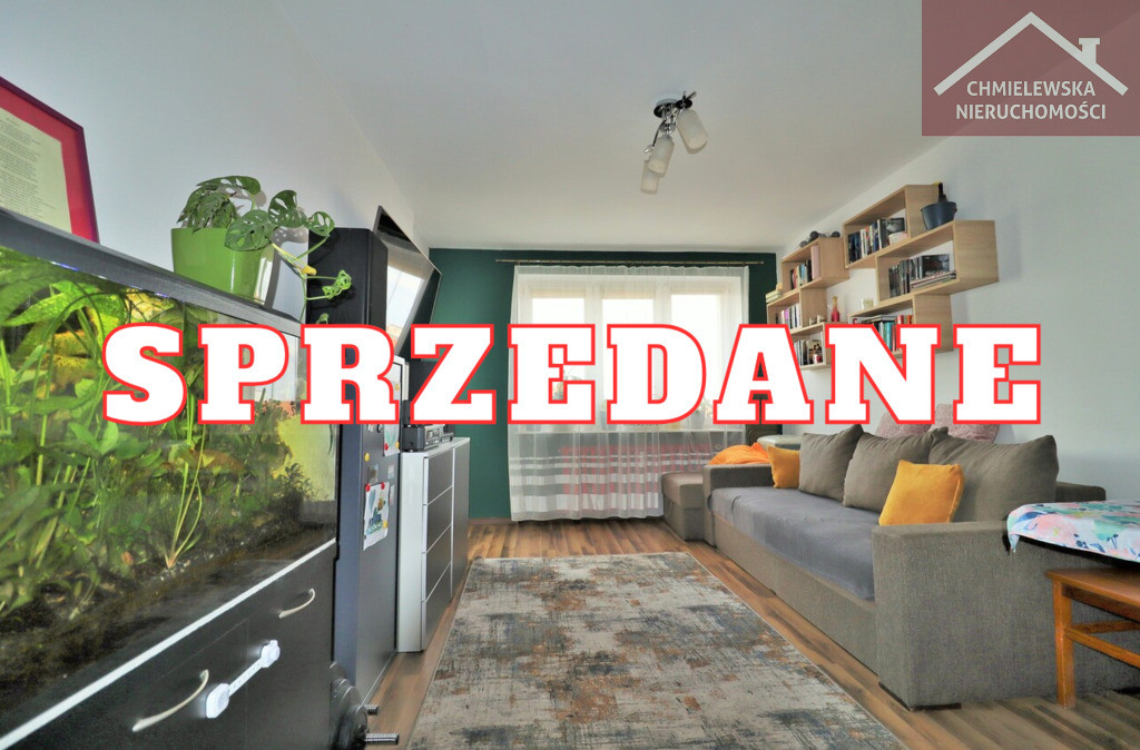 Mieszkanie Sprzedaż Ełk Wojska Polskiego