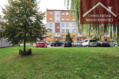 Mieszkanie Sprzedaż Ełk Adama Mickiewicza