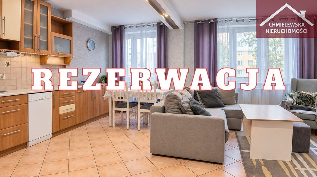 Mieszkanie Sprzedaż Ełk Adama Mickiewicza