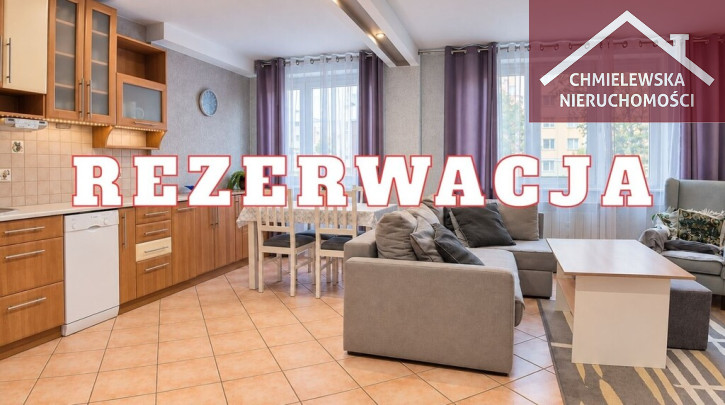 Mieszkanie Sprzedaż Ełk Adama Mickiewicza 1
